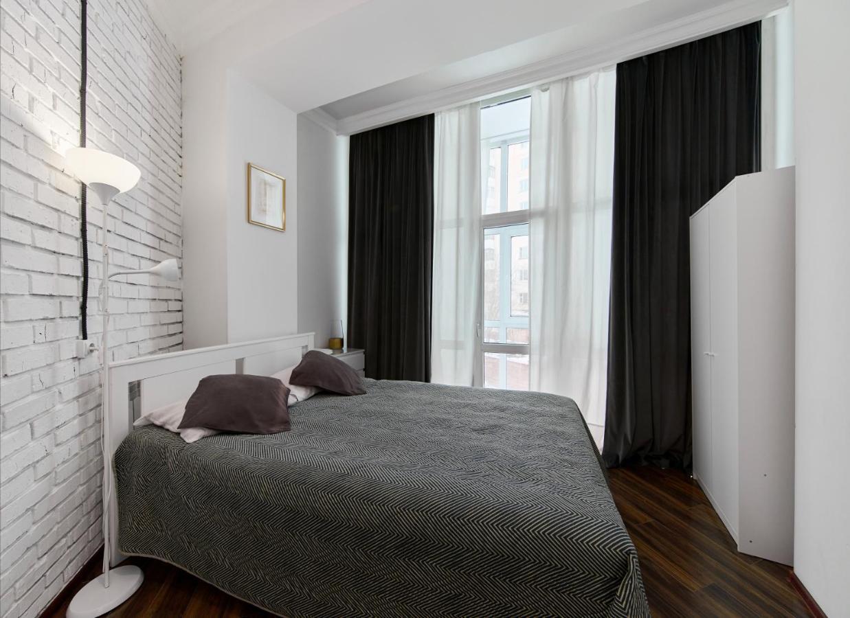 Hannah Inn Budget Hotel 아스타나 외부 사진